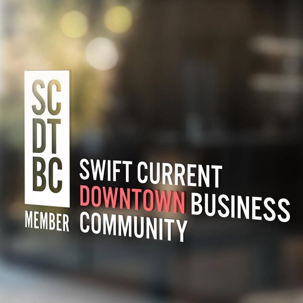 swift current downtown business community, become a member