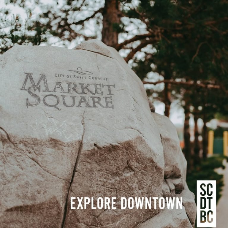 289174884_1216491672482668_8642185443367817235_n