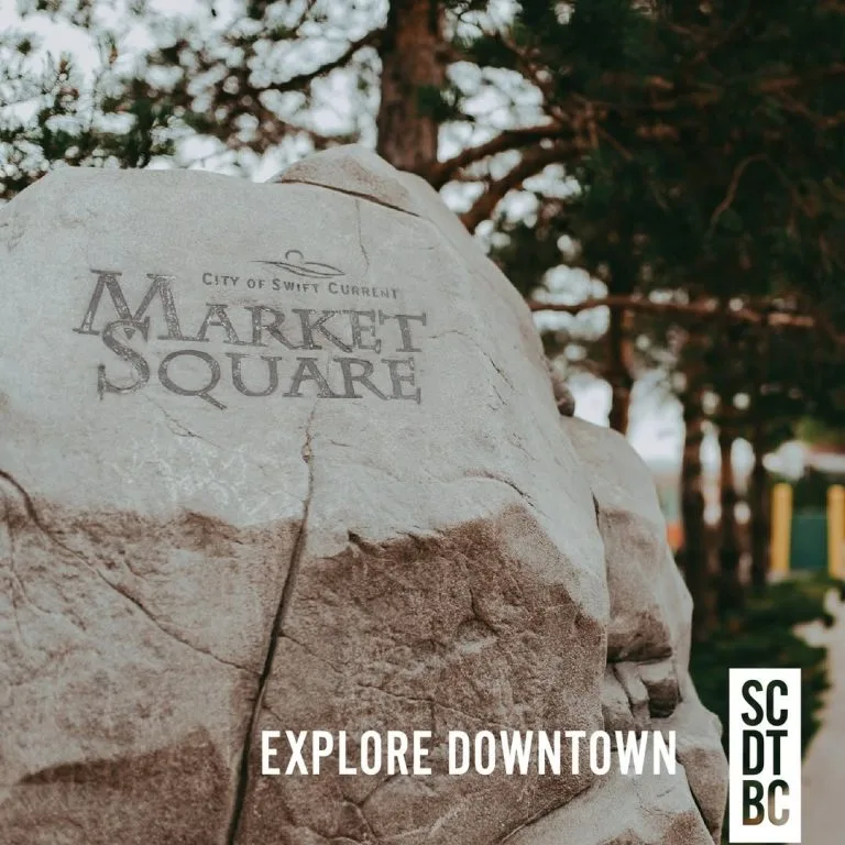 289174884_1216491672482668_8642185443367817235_n