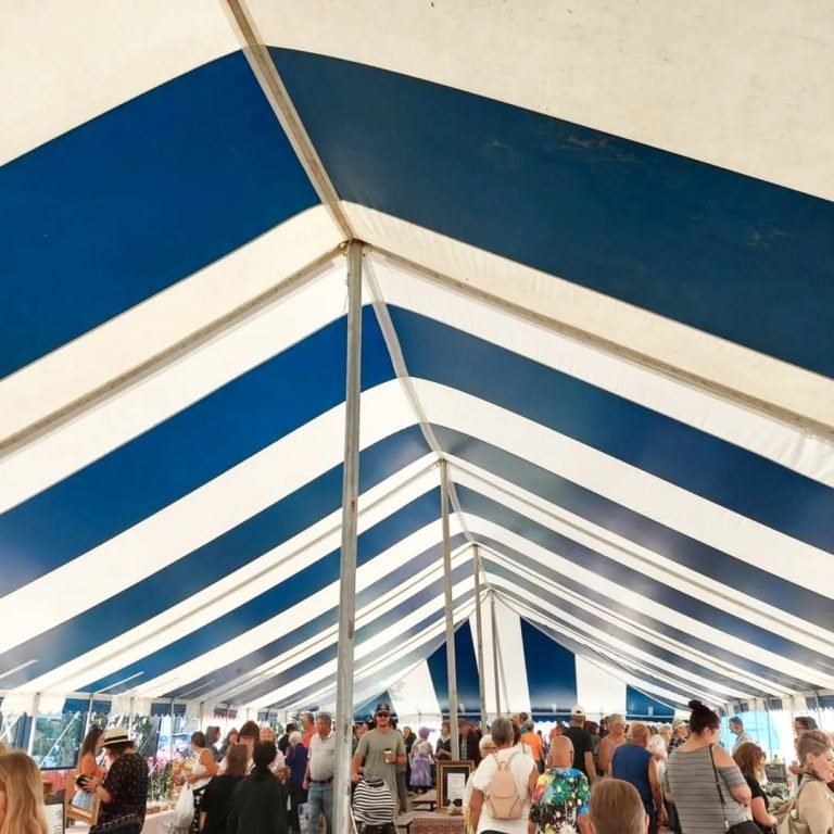 448855415_459680086682715_3067883114387667032_n