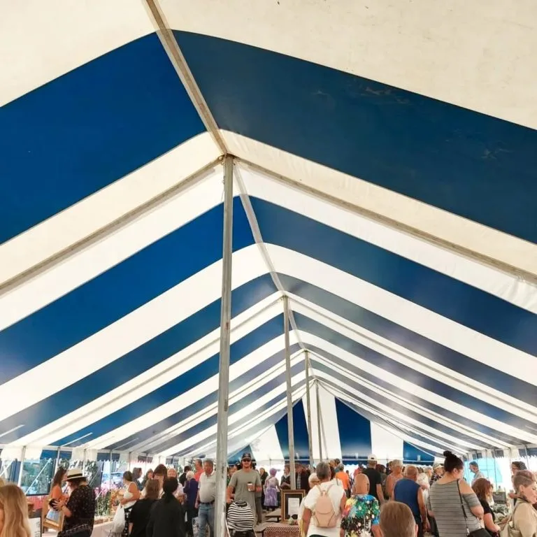 448855415_459680086682715_3067883114387667032_n