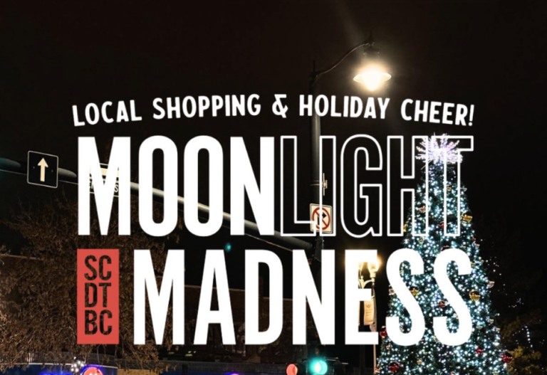 Xnapper-2025-05-16-17.00.25