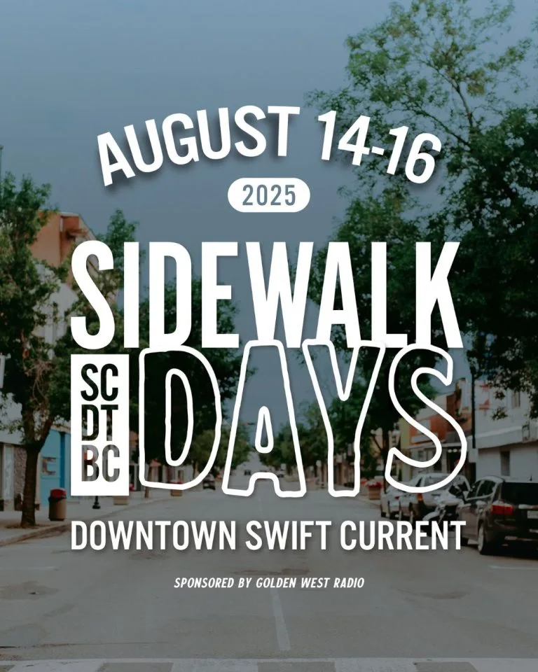 516959274_1395052869068517_8788405058036531197_n